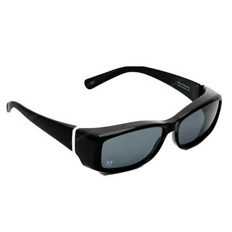 sunshield sunglasses|walmart solar shield sunglasses.